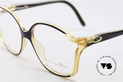 christian dior round glasses|Christian Dior glasses frames women's.